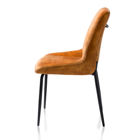 Chaise Oker | Ramon