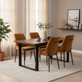 Chaise Oker | Ramon