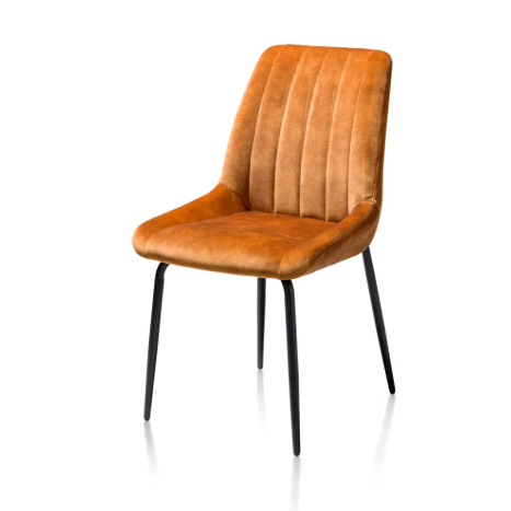 Chaise Oker | Ramon