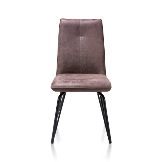 Chaise Lotan | Lave