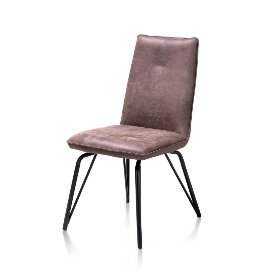 Chaise Lotan | Lave