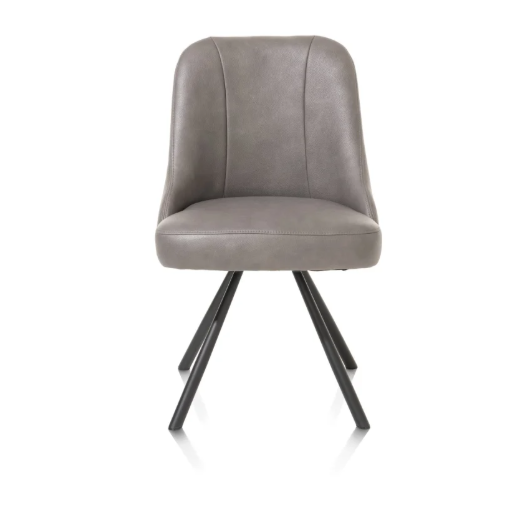 Chaise foie | Eran