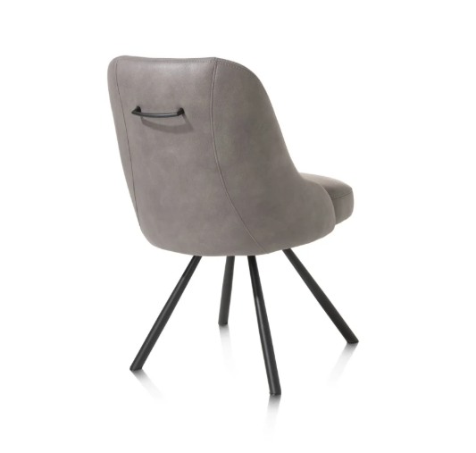 Chaise foie | Eran