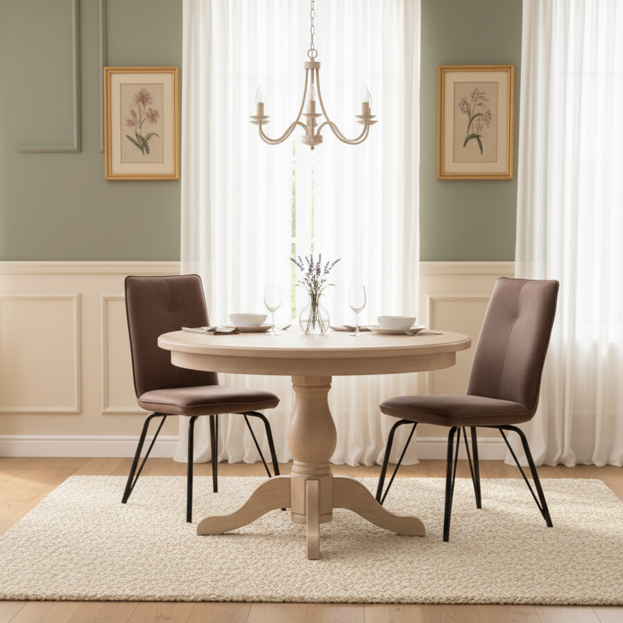 Chaise Lotan | Lave